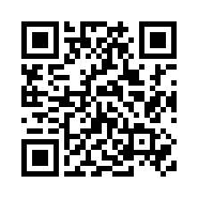 QR Code for 37TP2Y4oDhFd8WSpFXjhng8WKkQeHtVNWv