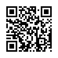 QR Code for 37TP2a5V2AGJ6FAJ7S2ZnbdkCxRgBQKMm8