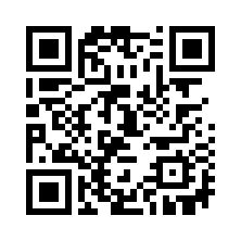 QR Code for 37TP2bdKPnCXDGaJQQa3TfSqBdqTash25B