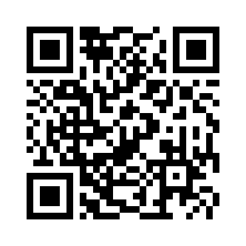 QR Code for 37TP9uuoncL2Gh9eherU5w4jDTDAcEJS76