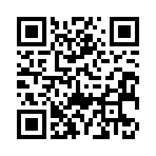 QR Code for 37TPFsR5WLpPVePaoc8J4S9C7Gg7afFNSP