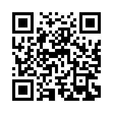 QR Code for 37TPLQ73E5vUQucT1PcJef8Gyyc8XMzhM7