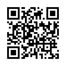 QR Code for 37TPP1K44p5xSaKTQL25F87x29siAa69bx