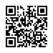 QR Code for 37TPPBr9dL6L3VHkZ5PrVRiZ47STNJ9kkH