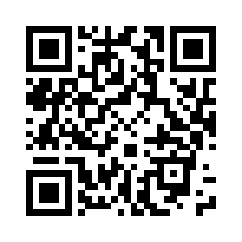 QR Code for 37TPT6R4FZrUTu35iUfTLZun3UPSYyazou