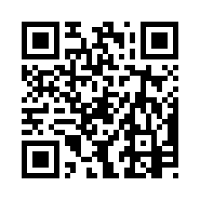 QR Code for 37TPaeqDgfX8vsMP6tm9ArXhCkCN6F2Pwt