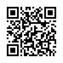 QR Code for 37TPciVNrobymjv8KwaReTADAMDpeZgqaJ