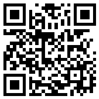QR Code for 37TPicXCCW9KpadpCi5EYNGqBcnYk4s8jd