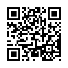QR Code for 37TPiqkAqqotdjaP5q67NaSW7Edy2xjsxz