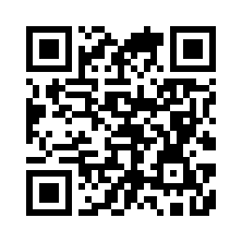 QR Code for 37TPkduELpXc4ePvWLNC1NcPY6nqvDpRYq