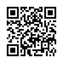 QR Code for 37TPr7tB3xy78ZitMNTFgdujussVSWiMZE
