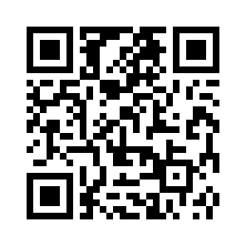 QR Code for 37TPt44B6G2c7j92Sv7ynym1Thc4Zzj9Fa