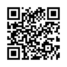 QR Code for 37TPt85U3wgs9vheoDiCy2ifFMBqcyK115