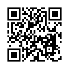 QR Code for 37TQ5ByVGJ9VeqVP3Tk2vmHYFZvdfU7fDB