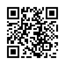 QR Code for 37TQL7TAeqTtFjA6dsTFeD6swYEpXeVZZV