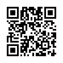 QR Code for 37TQTFYN6QBUaVnmLMvQ2QcmpTdk85zPaL