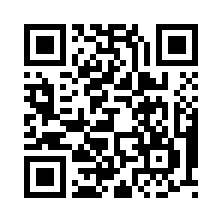 QR Code for 37TQTd6qzZvrPxSQT3Dja4omMKpFZQLPXk