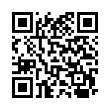 QR Code for 37TQV3MW3CQPDbg7wPRP2DSnPpHELhF9Re