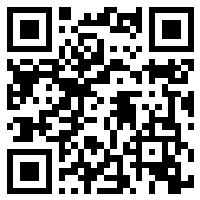 QR Code for 37TQY437Pkrna44EWfpMSGzjTUkoCsMAr9
