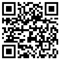 QR Code for 37TQdBtcLQ97nn1i3wF3cU5yhsnukuF7Hi