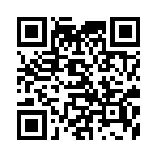 QR Code for 37TQf7YA5mi58FrtE3ocdVsRfZetpnQbH1