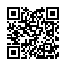 QR Code for 37TQimWDbT8D8eV79J9REFSryGZGa5dLq2
