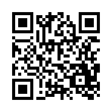 QR Code for 37TQjaWLy4pW5muidpdS7xxei34mnYALnc