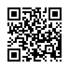 QR Code for 37TQmKydX7BZdwp3UicZVA12EKxExAcJDJ