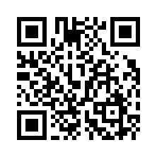 QR Code for 37TQmtbC2yBfpdBcLYtt5oGbg8p82bg8wY