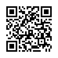 QR Code for 37TQxjZ1vcs69eNeKGuMUNhS7E6SWHG95M