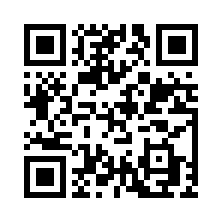 QR Code for 37TQyke3Dp4yvEyEo7PqJzgjJrND9Xn5jW