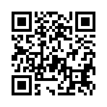 QR Code for 37TQzwe75w8xZtduXj3WiNQFbASgkRNb99