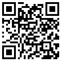 QR Code for 37TRXntbV6ESDqKsGDk7CLpUXFJHkNGjKv