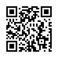 QR Code for 37TRbdZwajj3CFD2YHzyrUkEdoNGC8F829