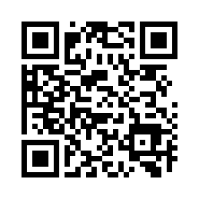 QR Code for 37TRx8u4QfdiMqB5bTS3jYfLpXCxPy6BNr