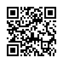 QR Code for 37TRyVdPtf36TZdUfK6C21uCxmsVFv4giZ