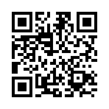 QR Code for 37TS5EuWZNzoswP2PVR63LPmAKQetLDFBj