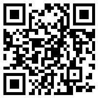 QR Code for 37TS6pykuNt9cNARP4Yamu7GNPso4nXAph