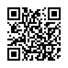QR Code for 37TS8JSUjLedssCSMyFAxsRm8sVCsqa9id