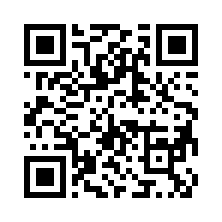 QR Code for 37TSEjiNN2YT4mV6jiPYeupEG9XPymFEsJ