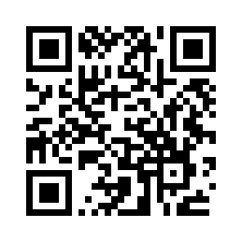 QR Code for 37TSNDWFwjJAFLxe8UXrrj2aCygHuEieDT