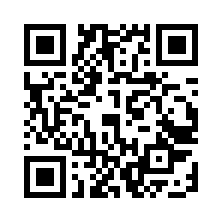 QR Code for 37TSQ9r8Pd4YYTdwmdF4taaMuHygxBH8bV