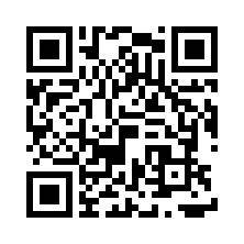 QR Code for 37TSSDbswG5CS28YuFnVtwUwVAXvPSdX7Z