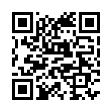 QR Code for 37TSVGjnwyTXfLhLKBr7WcFS7K3Rt4ktPz