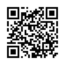 QR Code for 37TSVJbbfz4KhQQhfFE98EAAzPhgjVVHus