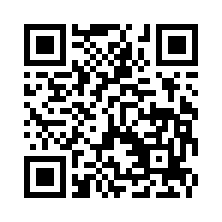 QR Code for 37TScS978nGJSVJ6e76MndZb5QkKumf5vA