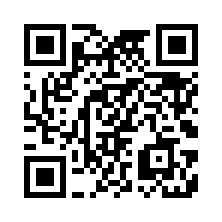 QR Code for 37TScTtTDYa6D6UXPht3KBsnLDjZPKS9uZ