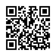 QR Code for 37TSez6cykpvveTeS5LABuDsiTTK2xhnL3