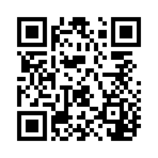 QR Code for 37TSfXig5S1FugxKAaJBHy5vAaWLvDx4Rz