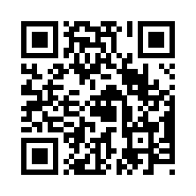 QR Code for 37TShaaT2nTFStEGW2cNvc52VXLFC5Lhdh